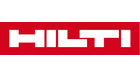 Hilti (Schweiz) AG