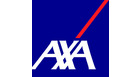 AXA