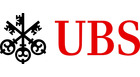 UBS