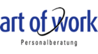 Art of Work Personalberatung