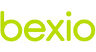 bexio AG