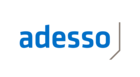 adesso Schweiz AG