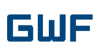 GWF AG