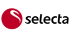 Selecta AG
