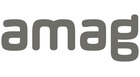 AMAG Group AG
