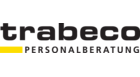 Trabeco AG