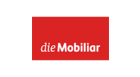 Die Mobiliar