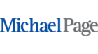 Michael Page