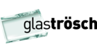 Glas Trösch AG