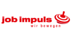 job impuls AG