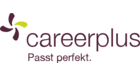 Careerplus SA