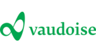 VAUDOISE ASSURANCES HOLDING SA
